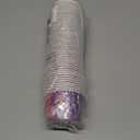 Maxdot 50 Pcs Happy Diwali Snack Cups 9oz Disposable Ice Cream Cups Decorative Paper Dessert Bowls Indian Deepavali Party Supplies for Yogurt, Cupcakes, Soup Hot or Cold Food