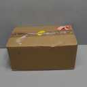 Carrara White Marble Baseboard Trim Molding, 4.5"X12" Polished Wall Base Moulding for Kitchen Bathroom Wall Floor Shower, 4 Pcs