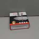 Steamer Basket for Cooking 304 Stainless Steel Entirely Thickened,Collapsible Steamer Insert for Pots, Fits Instant Pot/Skillets (5.5'' To 9.5'')