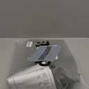 Bathroom Rugs Set 2 Pieces,Thin Bathroom Mats,Toilet Rugs,Quick Dry,Non-Slip,Machine Washable,Low Pile,Absorbent Bath Mats,Shower,Sink,Home Decor Accessories.Dark Grey,1'5"x2'3"+1'8"x2" U Shape