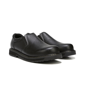 Men's Winder II Slip Resistant Slip On (10 Wide)