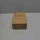 AT&T EL51203 2 Handset DECT 6.0 Cordless Home Phone Full-Duplex Handset Speakerphone, Backlit Display, Lighted Keypad, Caller ID/Call Waiting, Phonebook, Eco Mode, Voicemail Key, Quiet Mode,Intercom