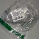 LOSTHORIZON Air Pump for Inflation Deflation