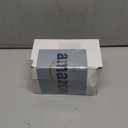 Hanaive 36 Pcs Christmas Sticky Wall Toys Valentine's Day Party Favors Stretchy Climbing Toys Bulk Birthday Favors Climbing Sticky Man for Party, Loot or Prize, Stocking Fillers (Elf)