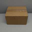 Tanlade 60 Pcs 3 oz Clear Plastic Jars with Lids Wide Mouth Mason Jars Mini Storage Containers Bulk for Herb Jelly Wedding Valentine Favors Shower Party Favors(Colorful)