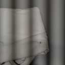 BelleLovin Women's Scoop Neck Bodysuits Sleeveless Tank Top Jumpsuits