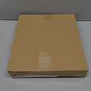 8x10 Picture Frame Gold Picture Frames, Vintage Ornate Frame Leaf Textured Hand-Crafted Resin with Glass Front, Antique Photo Frame for Wall Hanging and Tabletop Display, Retro Design Home Decor