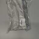 2025 New Dog Cooling Mat, Pet Cooling Mats, Summer Cool Pads Pet Mat Outdoor for Dogs & Cats, Pet Bed Mats Machine Washable(Grey, XL: 10075 cm 3930")