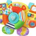 VTech Baby Bopping and Cruising Baby Driver