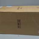 Pool Filter Cartridge Replacement for Pentair CC100, CCRP100