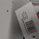 Josmo Baby Infant Loafer Shoes Slipon Closure - Lightweight Boat Shoe for Boys Newborn (Sizes: 2-4 Infants) (Blue)