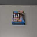 Yardgard Door and Window Pool Alarm, Child Safety UL 2017 Compliant Alarm for Pool Gates and Sliding Doors, Weatherproof, Wireless, Work as a UL Compliant Siren, ETL Certified, Easy to Install, White