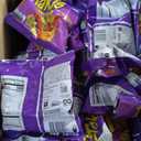 Takis Fuego, 1 Ounce 39 pack