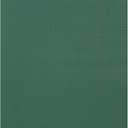 Gaiam Thick Yoga Mat, Exercise & Fitness Mat with Easy-Cinch Carrying Strap