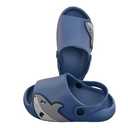TB Shark Sandal 6