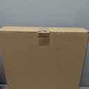 HE401 Replacement Filter for Shark Air Purifier 4, HE401 HE402 HE405 HE400, 3-Stage Filtration System of H13 True HEPA and Activated Carbon Pre-Filter, #HE4FKPET, 2 Pack