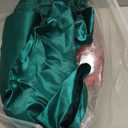 May Costume for Adult, 5 Pcs Christmas Dress Set for Women, Classic Movie Characters Outfit for Halloween Xmas Cosplay Party M