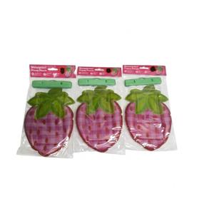 3 x Waterproof Phone Pouch 3PK