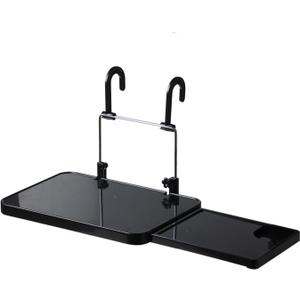 SHUNWEI New Multi-Functional Car Vehicle Seat Portable Foldable Car Seat Back Pc Mount Tray Black Table Laptop Notebook Desk Table Car Dining Food Drink Desk Cup Holder SHUNWEI New Multi-Functional Car Vehicle Seat Portable Foldable Car Seat Back Pc Mount Tray Black Table Laptop Notebook Desk Table Car Dining Food Drink Desk Cup Holder