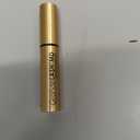 Grande Cosmetics GrandeLASH-MD Lash Enhancing Serum - Peptide & Vitamin Infused Formula for Longer, Thicker, Fuller Looking Lashes - Ophthalmologist Tested, Cruelty-Free