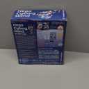 Thames & Kosmos Mega Cyborg Hand STEM Experiment Kit | Build Your Own GIANT Hydraulic Amazing Gripping Capabilities Adjustable for Different Sizes Learn Pneumatic Systems