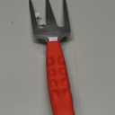 comfort fork for gardening