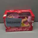 Drink and Wet Potty Training Baby Doll posable Dolls with Pacifier, Bottle, and Diapers - Helps Toilet Training for Kids 