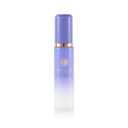 Tatcha Luminous Dewy Skin Mist | 2-in-1 Hydrator & Finishing Spray with Hyaluronic Acid for a Dewy Glow | 1.35 oz