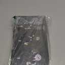 Digital Tire Pressure Gauge with Inflator, 3-250 PSI Air Compressor Accessories with Air Chuck Quick Connect Coupler, Car Attachments with Rubber Hose for Car, Truck, SUV, Cycle, RV (grey)