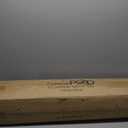 FofanaPod All weather Sports Tent