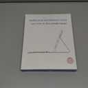 Harvopu Compatible with iPad Air 11 Inch & Air 5th/ Air 4th Generation Case with Keyboard - Multi-Touch Trackpad, 7-Color Backlit, Detachable Folio Keyboard Cover for Air 11-inch M4/M3/M2 (Light Pink)