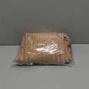 3 in 1 Postpartum Belly Support Recovery Wrap  Postpartum Belly Band, After Birth Brace, Slimming Girdles, Body Shaper Waist Shapewear,Post Surgery Pregnancy Belly Support Band (Warm Tan, M/L)