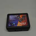 34720 Injector Seal Installer Kit 8Pcs Fit for Ford GM and Subaru Engines etc.