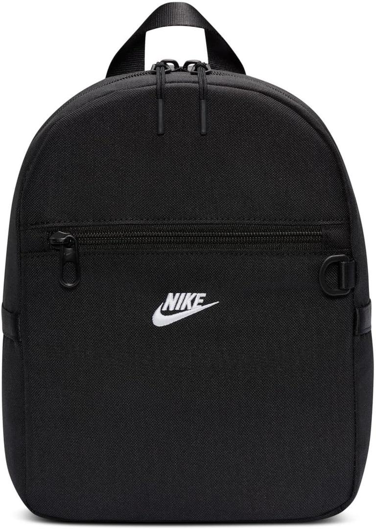 Nike Unisex Adult Classics Heritage Mini Backpack (6L) | Mens and Womens
