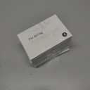 7 x 4Pack,for Apple Airtag Holder Case with Keychains,IPX8 Waterproof,Shockproof GPS Air Tag Tracker Cover [Anti-Scratch] [PC+Silicone] for Item Finders Case for Pets,Kid,Women-Black+Blue+Green+Red