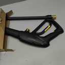 High Pressure Water Spray Wand Jet Nozzle Tips & M22-15 Connector, Compatible with Some of Ryobi, Greenworks, Craftsman, Kar-cher, SunJoe, Westinghouse, LWQ Electric Pressure Washer Max 1900 PSI