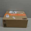 Winco Taco Basket, Holds 8 Shells