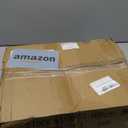 Snowboard Bag with Wheels, Padded Roller Snowboard Bag for Single Snowboard and Snowboard Boots, Length in (160cm, blk)