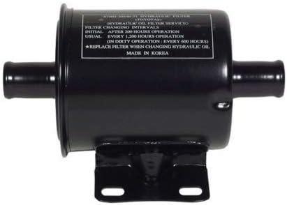 67502-U2230-71 FOR Toyota Hydraulic Filter 67502-20540-71, 67502-26600-71 67502-U2230-71 FOR Toyota Hydraulic Filter 67502-20540-71, 67502-26600-71