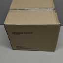 Amazon Basics Incontinence Pads for Women, Postpartum, Long, Maximum Absorbency, Bladder Control, Unscented, 78 Count (2 Packs of 39)