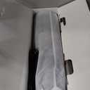 Warming Mat for Food, Silicone Electric Warming Tray with 4 Adjustable Temps & Timer, Food Warming Mat for Countertop, Foldable Portable Food Warmer Mat for Buffets, Parties, Kitchen, Family (Blue)