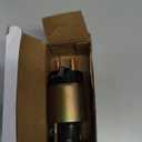 JEENDA Starter Solenoid Compatible with Kawasaki Mule 500, 520, 550, 600, 610 4X4, 2500, 2510, 2520, Mule SX, Mule SX 4X4