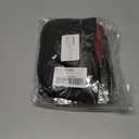 4 Pieces Cotton Chemo Turbans Headwear Beanie for Women Soft Head scarf Cap Elastic Chemo Hats Covers Wraps for Cancer Patient Hair Loss