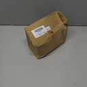 Rear Right Side Door Latch Lock Actuator Compatible with Chevy Cruze Colorado Blazer Equinox Malibu Camaro GMC Canyon Yukon Sierra Cadillac Escalade Escalade XTS ATS Buick Regal 2013-2023