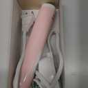 Oral-B Pro 1000 Rechargeable Electric Toothbrush, Pink