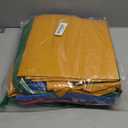 Potato Sack Race Bags, Large Size Race Bags for Family Game, Outdoor Games Sack Race Bags for Adults and Kids, Bean Bag Game Set Outside Yard Games