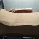 Body Board Lightweight with EPS Core, 33-INCH