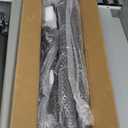 DJ Light Stand Heavy Duty Par Can Tripod T-Bar Stage Lights Stand Adjustable 39-100 Inch DJ Lighting Tripod Mount