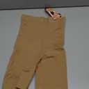 SHAPERMINT Shapewear for Women - High-Waisted Shapewear Tummy Control Shorts, Faja Body Shaper, Underwear for Women Small