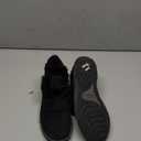 Clarks Women's Breeze Cozy Ankle Boot Size 9